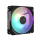 Tcomas LA200 360 3x120mm - 1352418 - zdjęcie 5